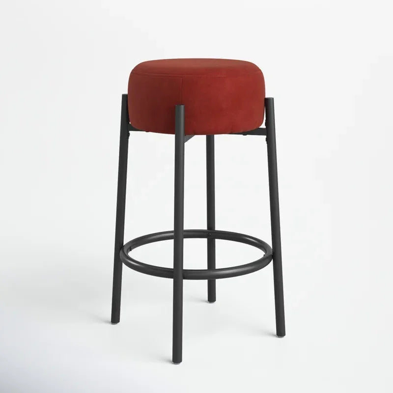 Wine Barford Bar Stool - All India Decor