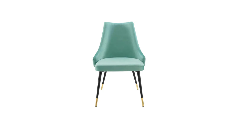 Sage Sumra Accent Chair - All India Decor