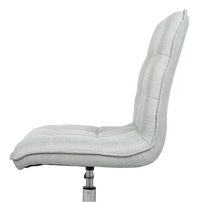 Grey Jollo Task Chair