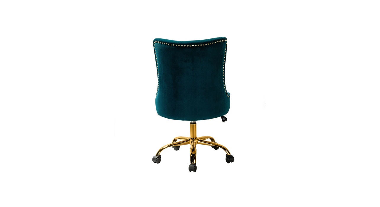 Tral Swen Task Chair