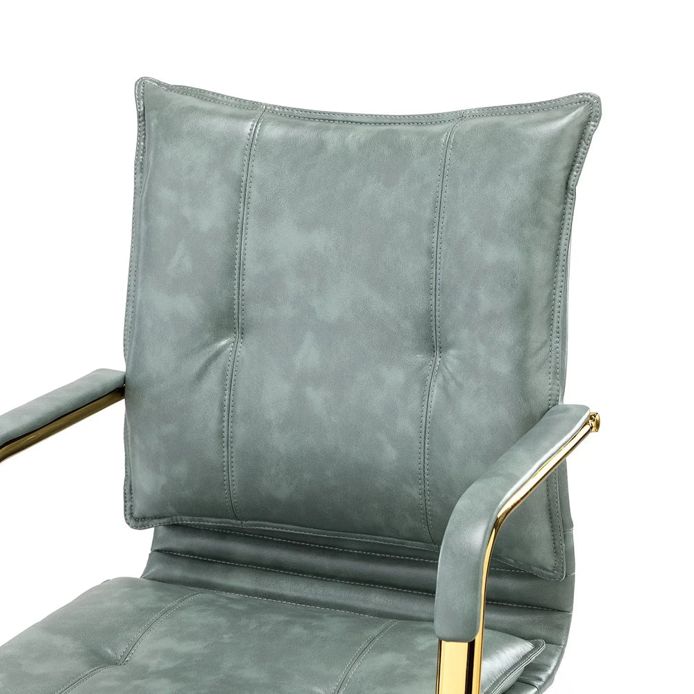 Sage Marlon Task Chair - All India Decor