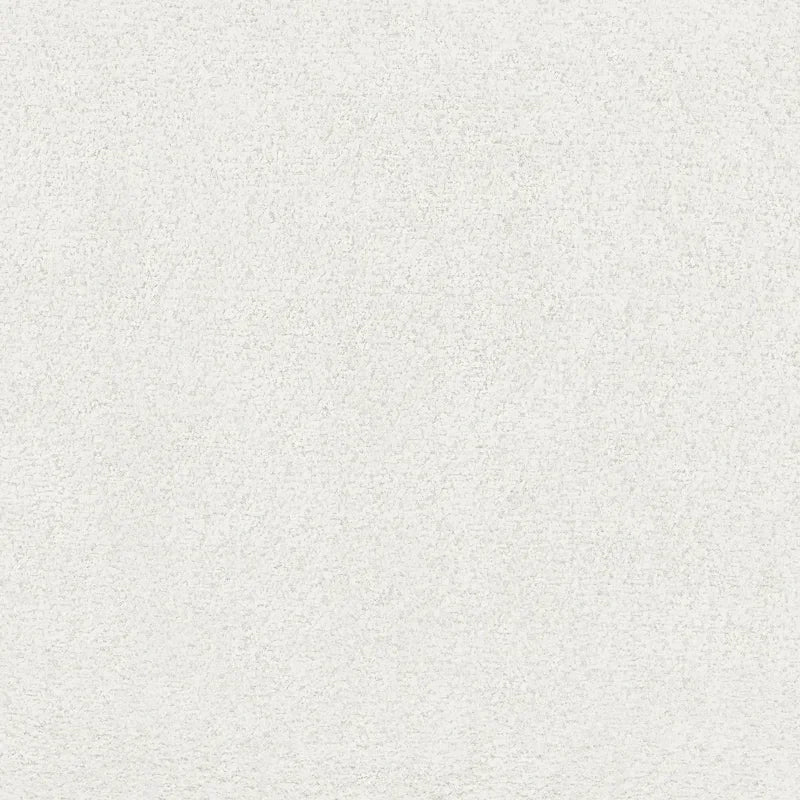 .White Collin Accent Chair - All India Decor