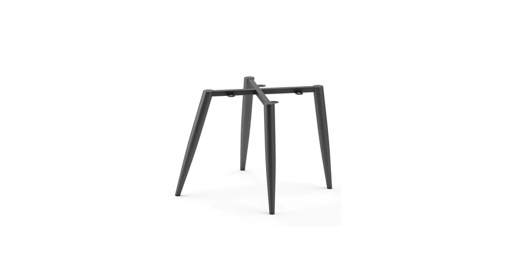 Musturd Calum Accent Chair - All India Decor