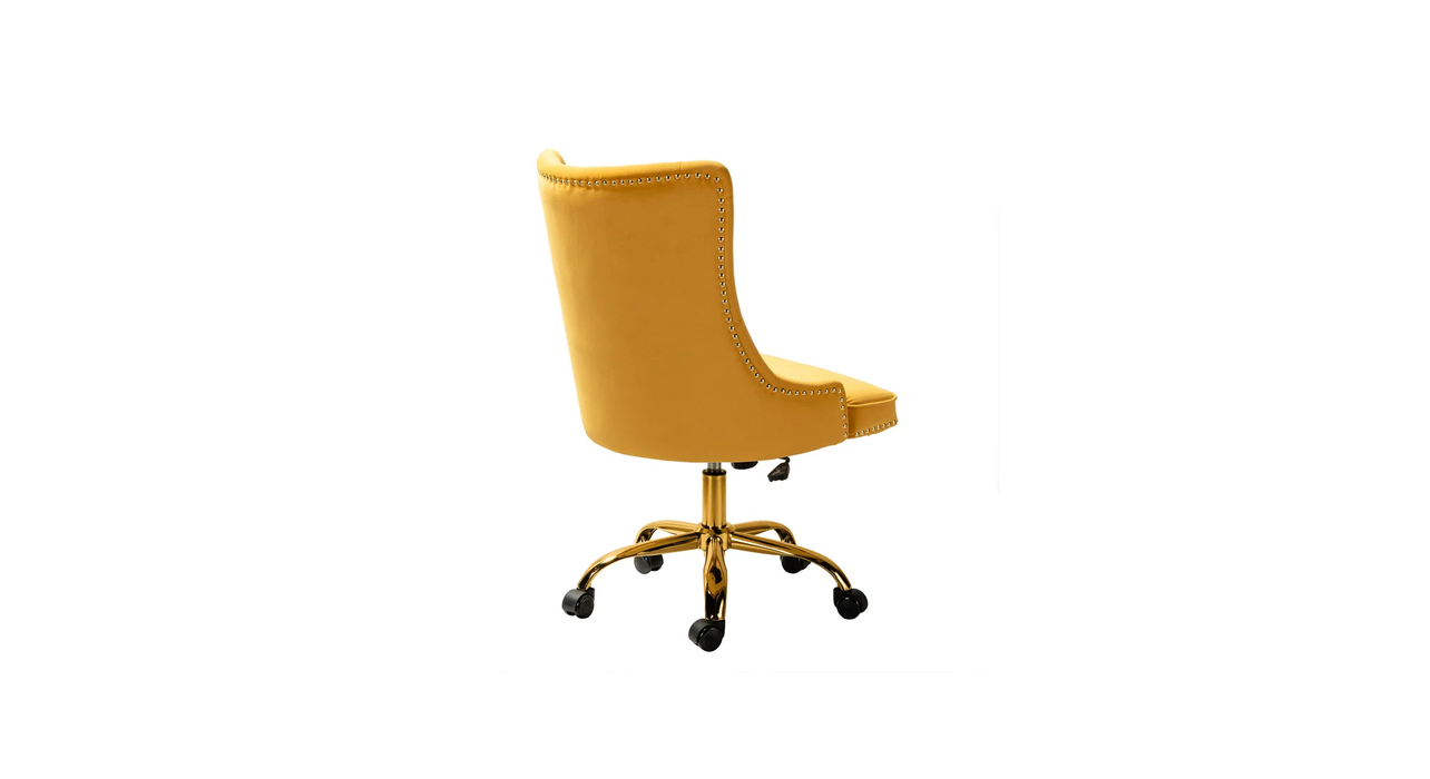 Musturd Swen Task Chair