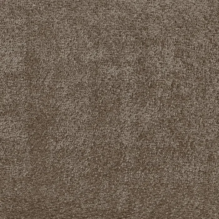 Light Brown Collin Accent Chair - All India Decor