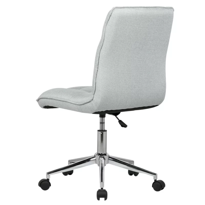 Grey Jollo Task Chair