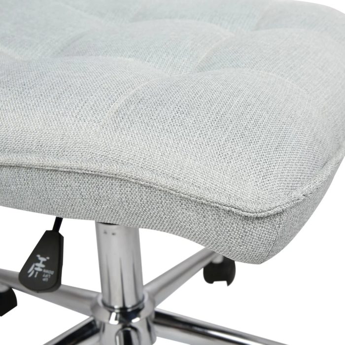 Grey Jollo Task Chair