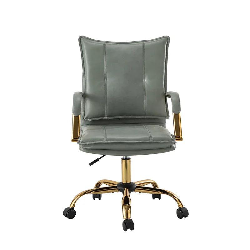Sage Marlon Task Chair - All India Decor
