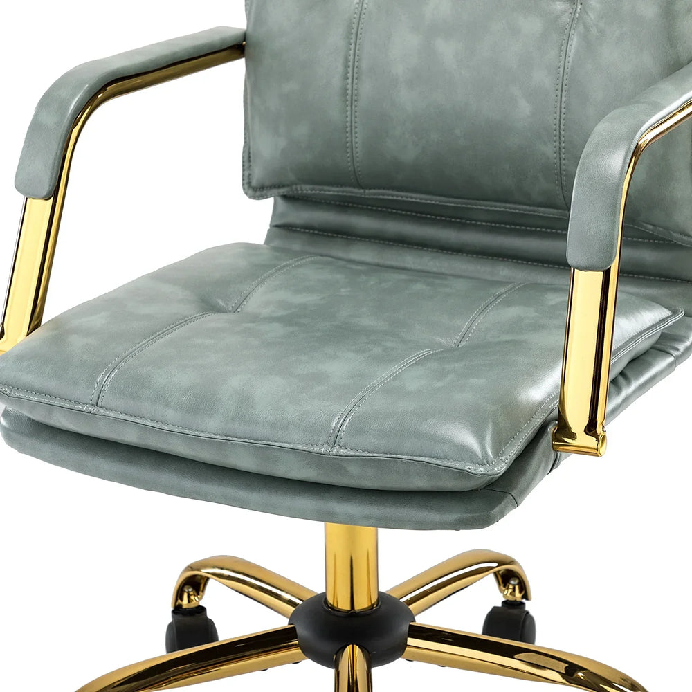 Sage Marlon Task Chair - All India Decor
