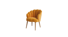 Musturd Rae Accent Chair