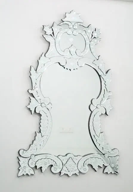 Royal Venetian Mirror AID-23