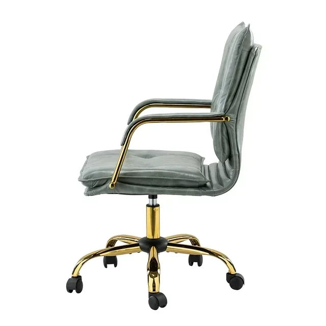 Sage Marlon Task Chair - All India Decor