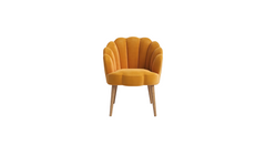 Musturd Rae Accent Chair