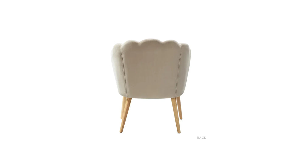 Beiwg Rae Accent Chair - All India Decor
