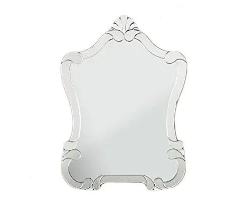 Venetian Mirror exclusive design AID - 11 - All India Decor