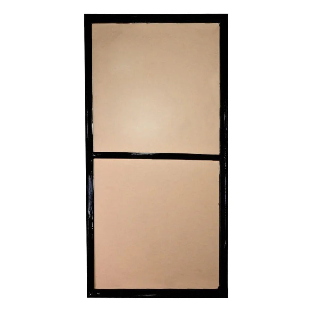 Abstract Floral Canvas Wall Painting for Wall Décor - All India Decor