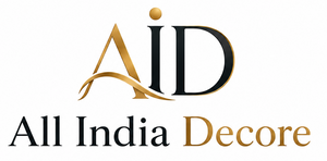 All India Decor