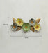 Flower Wall Panel - All India Decor