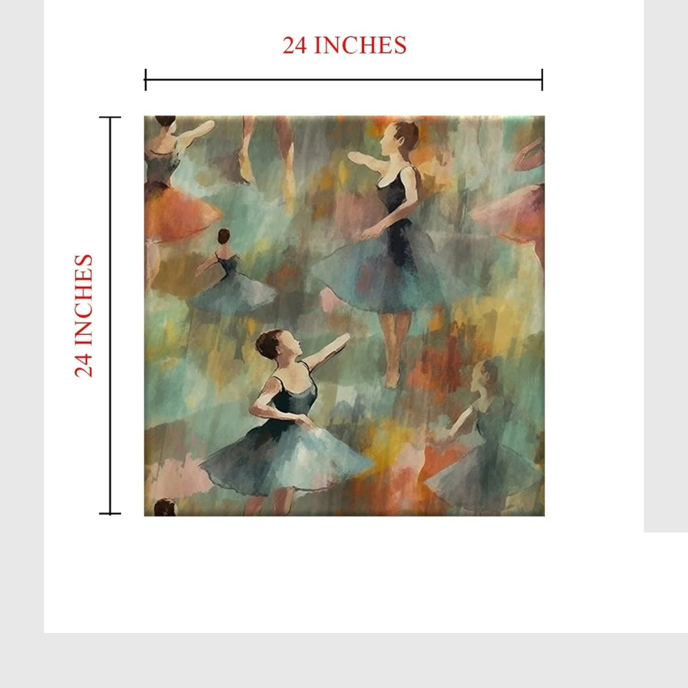 Seasonal Splendor Flower Paintings for Every Occasion - All India Decor