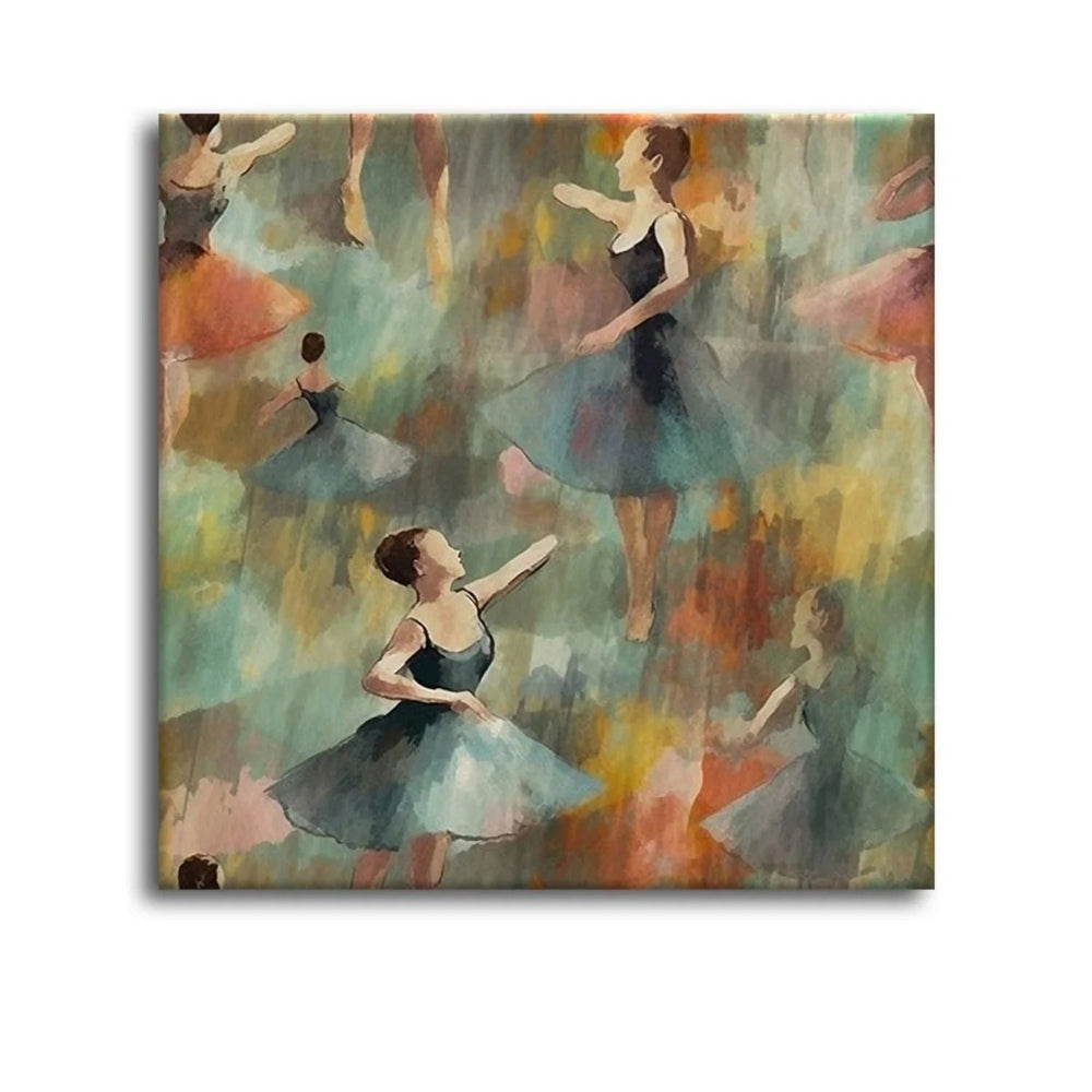 Seasonal Splendor Flower Paintings for Every Occasion - All India Decor
