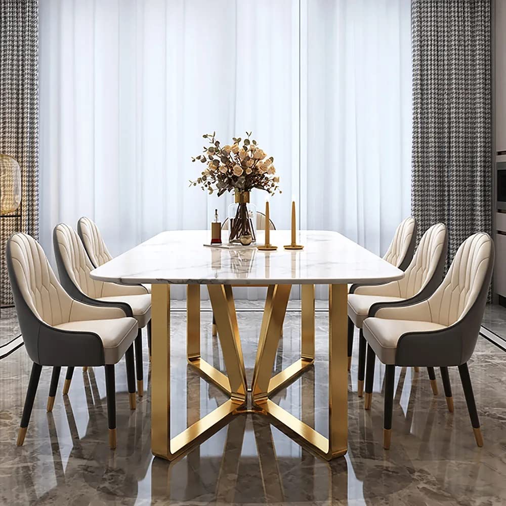 Dining Tables