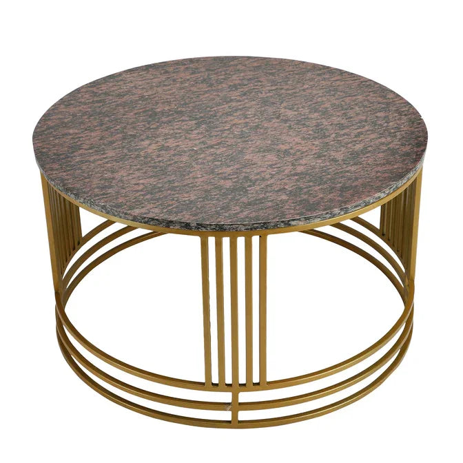 Decorative Coffee Table - All India Decor