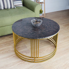 Decorative Coffee Table