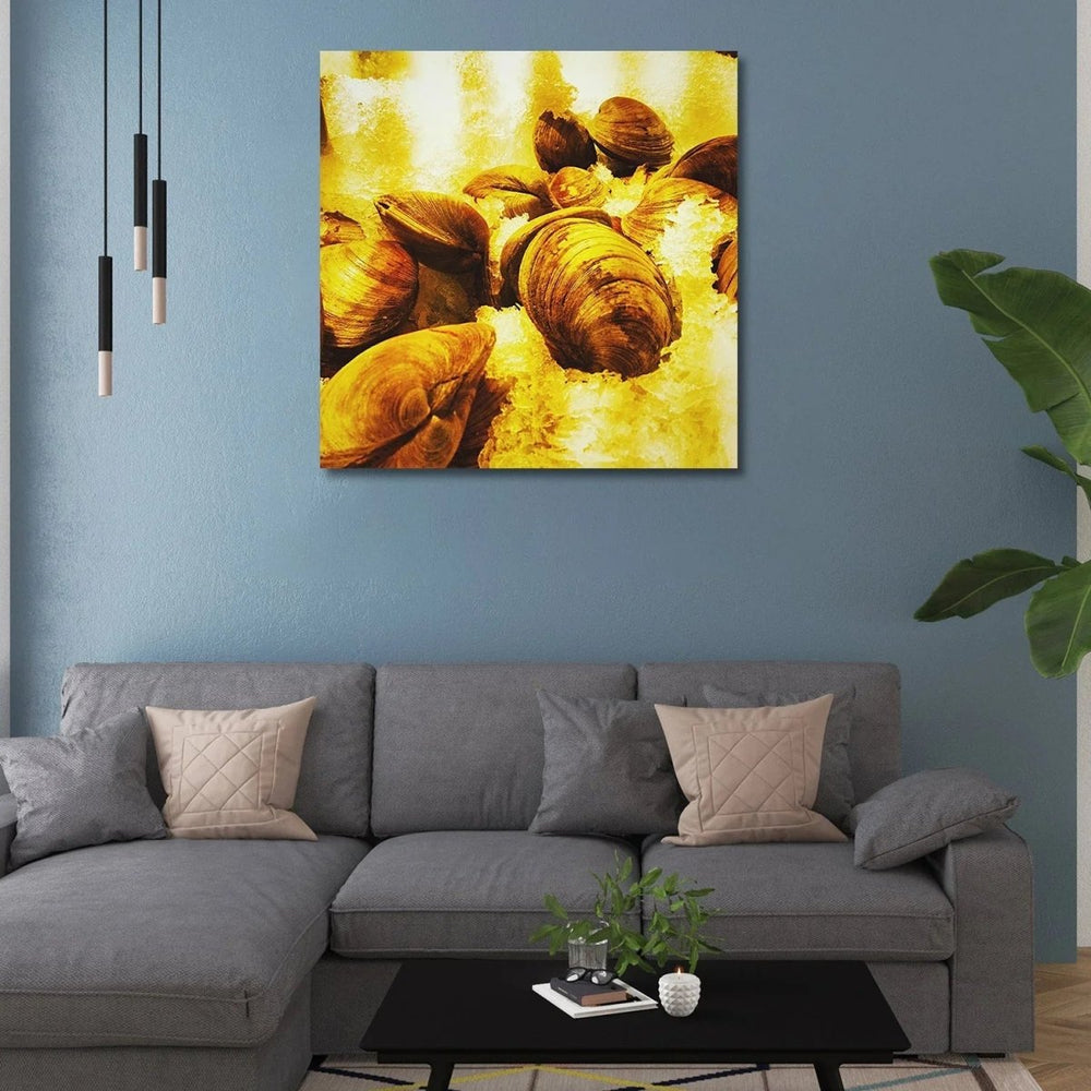 Vintage Floral Nostalgic Wall Art - All India Decor