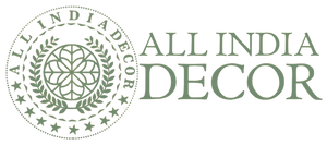 All India Decor