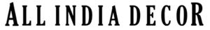 All India Decor