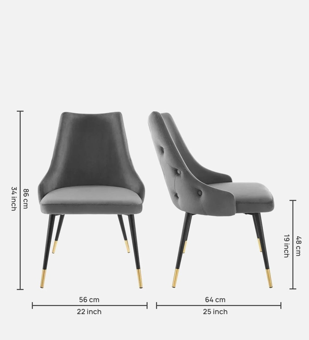 Sage Sumra Accent Chair - All India Decor