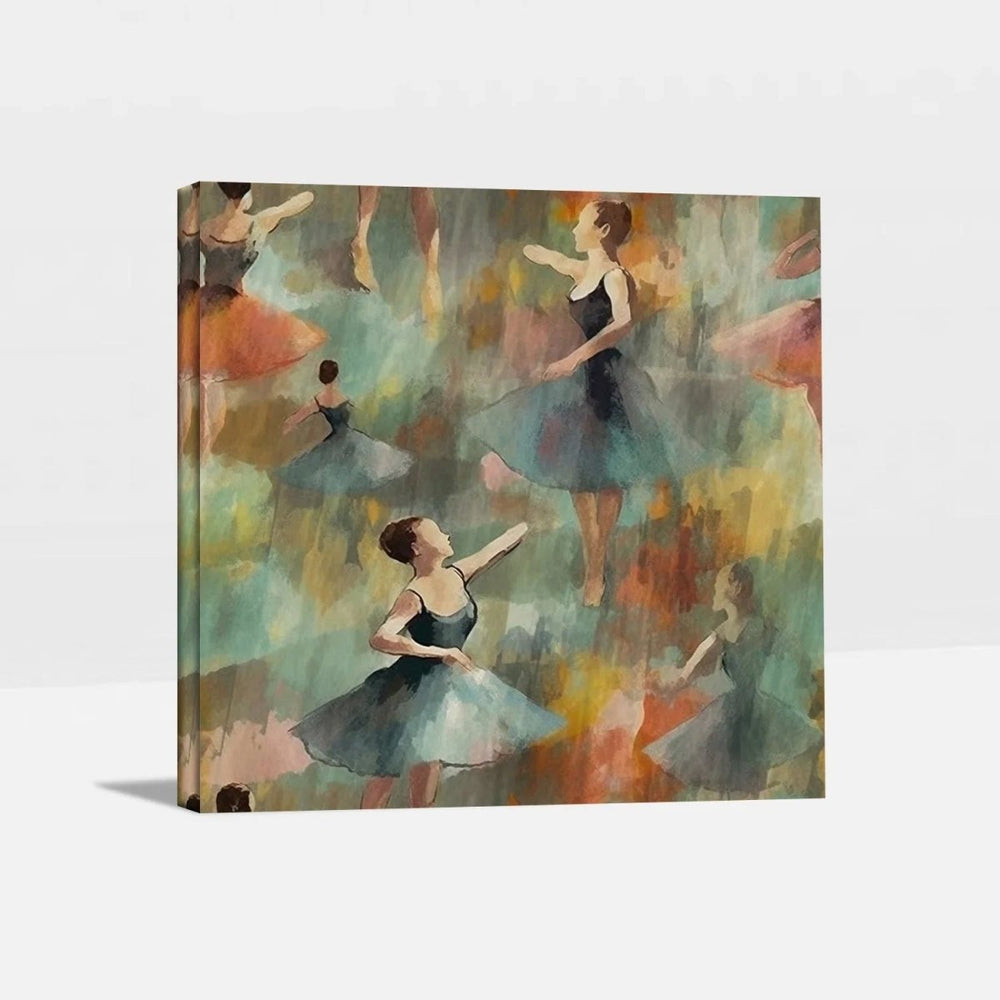Seasonal Splendor Flower Paintings for Every Occasion - All India Decor