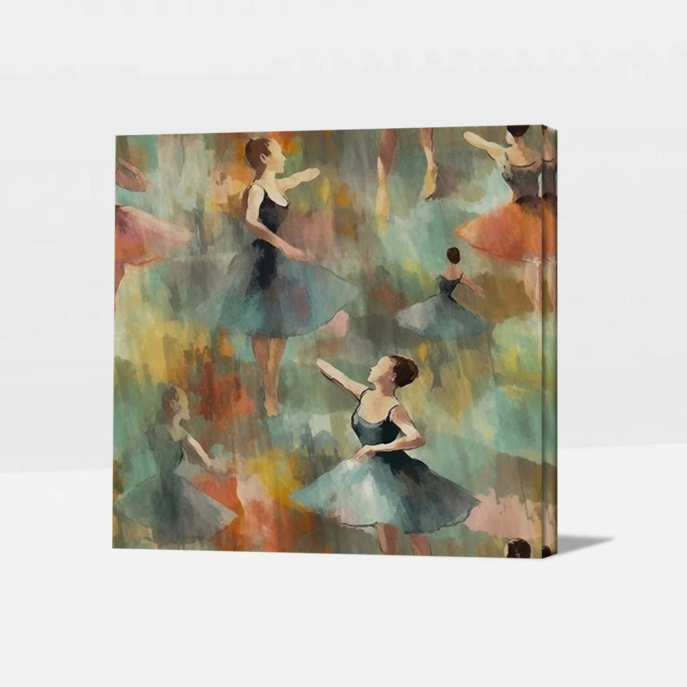 Seasonal Splendor Flower Paintings for Every Occasion - All India Decor