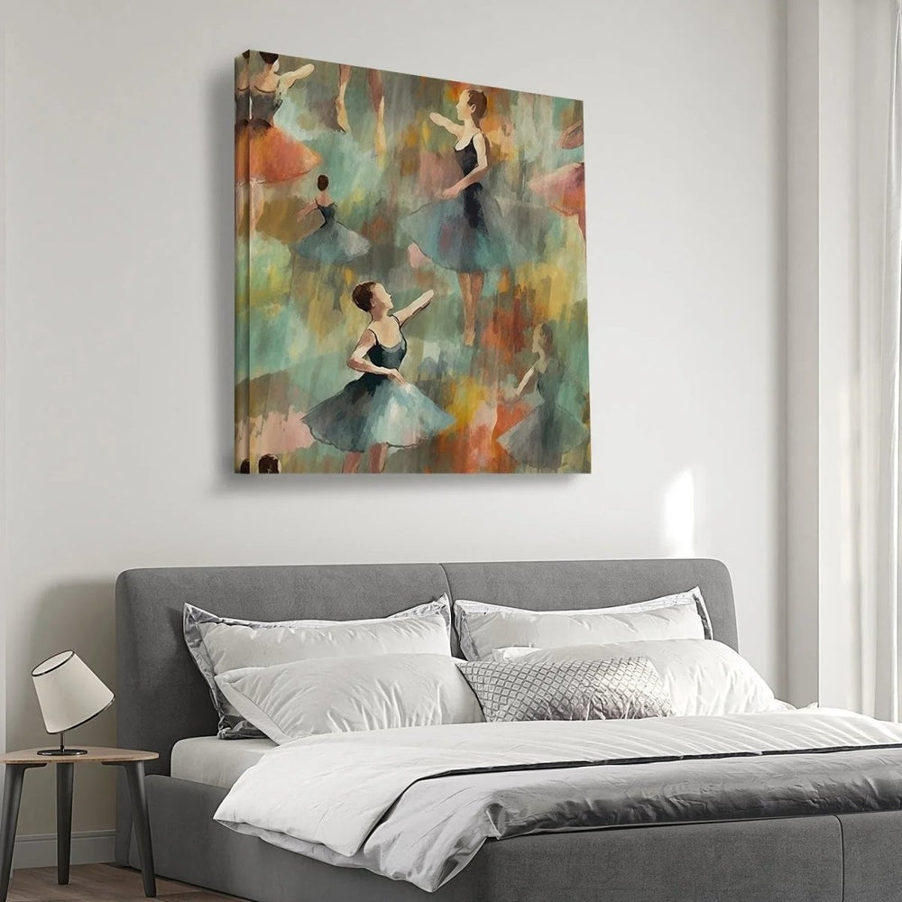 Seasonal Splendor Flower Paintings for Every Occasion - All India Decor