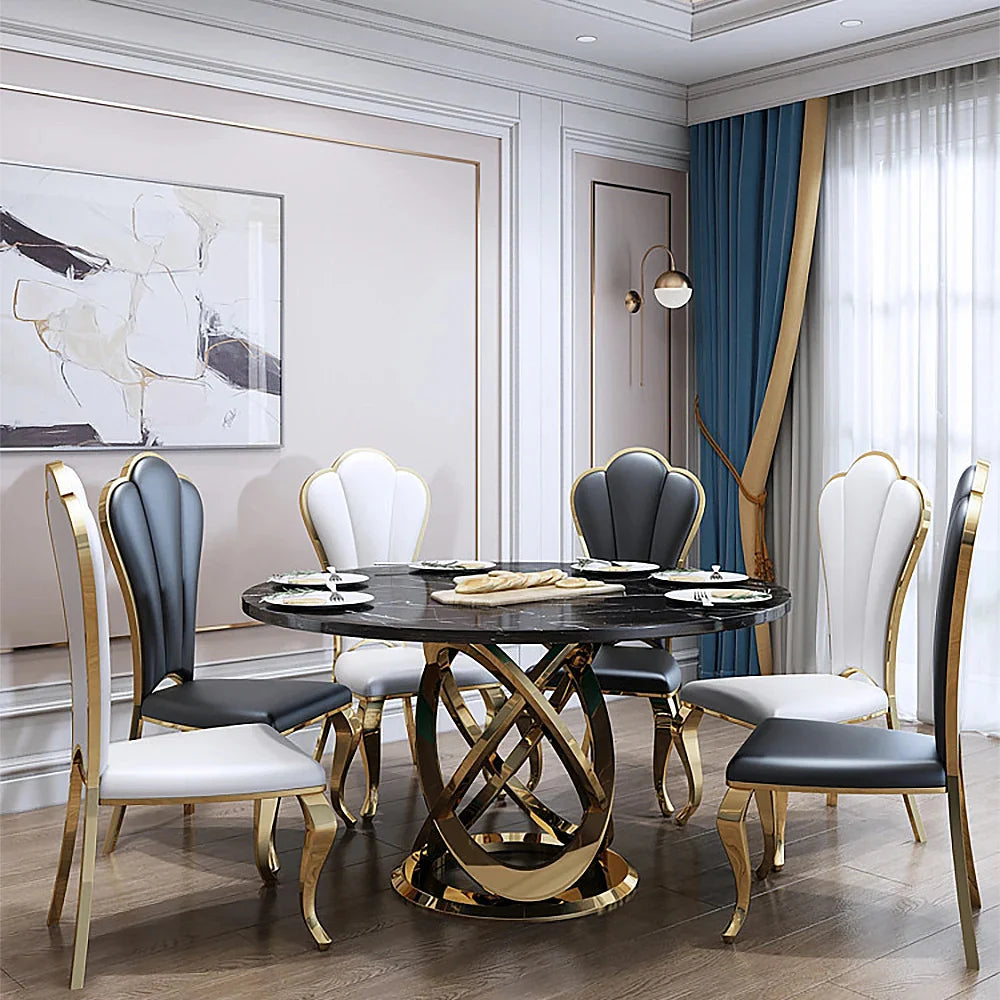 Exclusive Dining Table