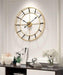 clock for kitchen