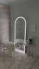 Full length Floor LED Mirror video