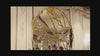 Luxury Mirror