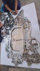 Addicta Luxury Venetian Mirror