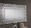 Venetian Mirror exclusive design AID-5