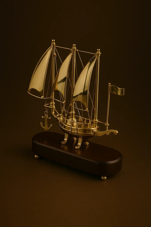 unique showpiece for home 