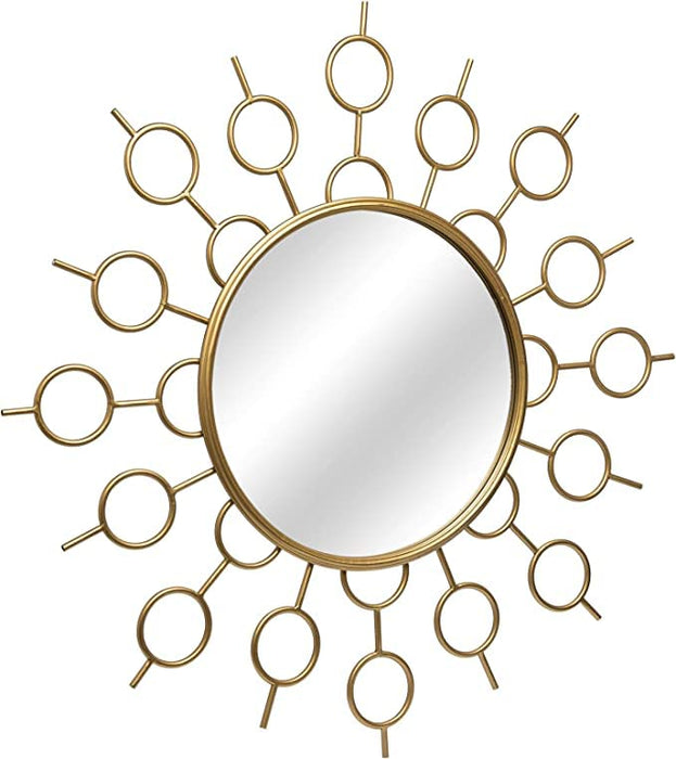 Decorative Mirror for Home