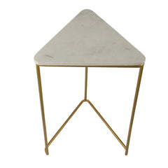 Accent Table Set of 3 - All India Decor