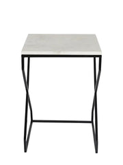 Side Tables Set of 2 - All India Decor