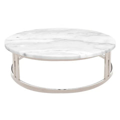 Noriega Coffee Table - All India Decor