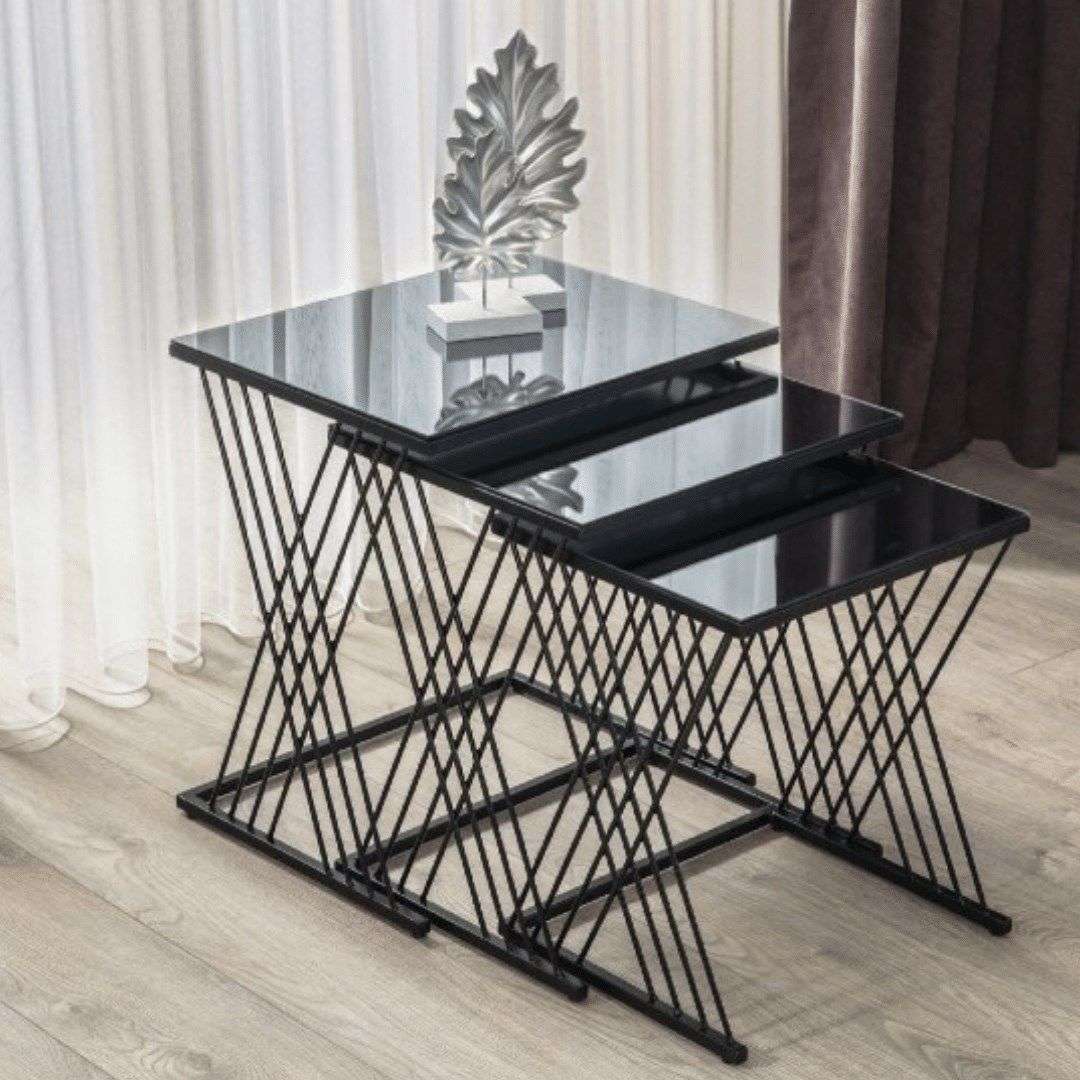 Upto 80% OFF