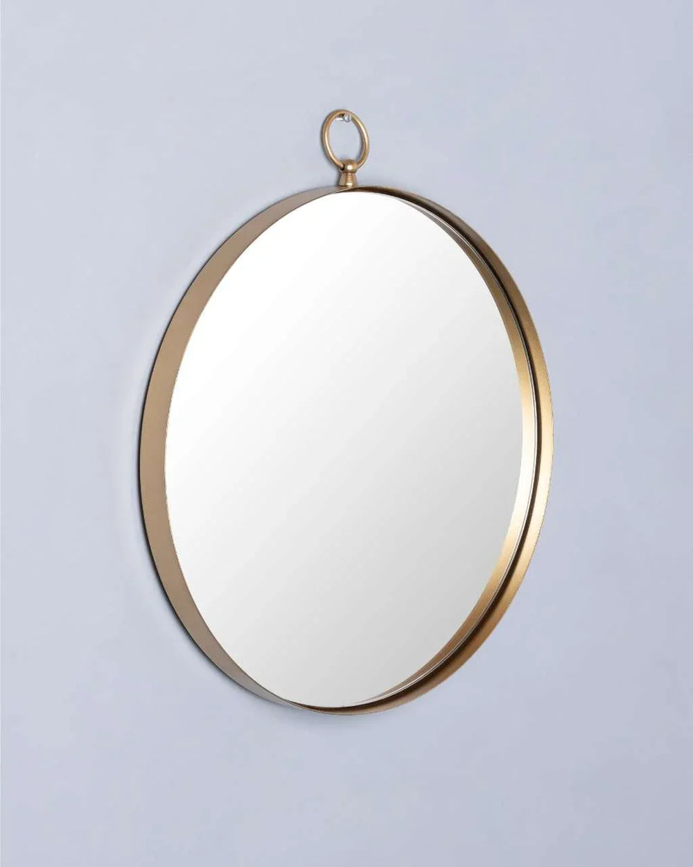 Rahim Wall Mirror - All India Decor