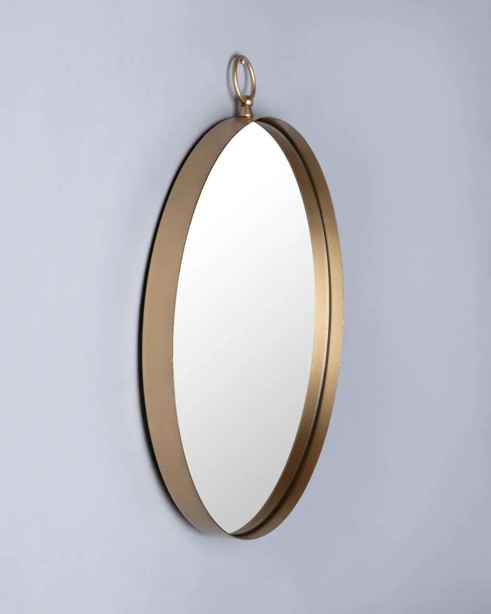 Rahim Wall Mirror - All India Decor