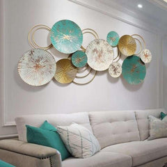 Raelyn Wall Art - All India Decor