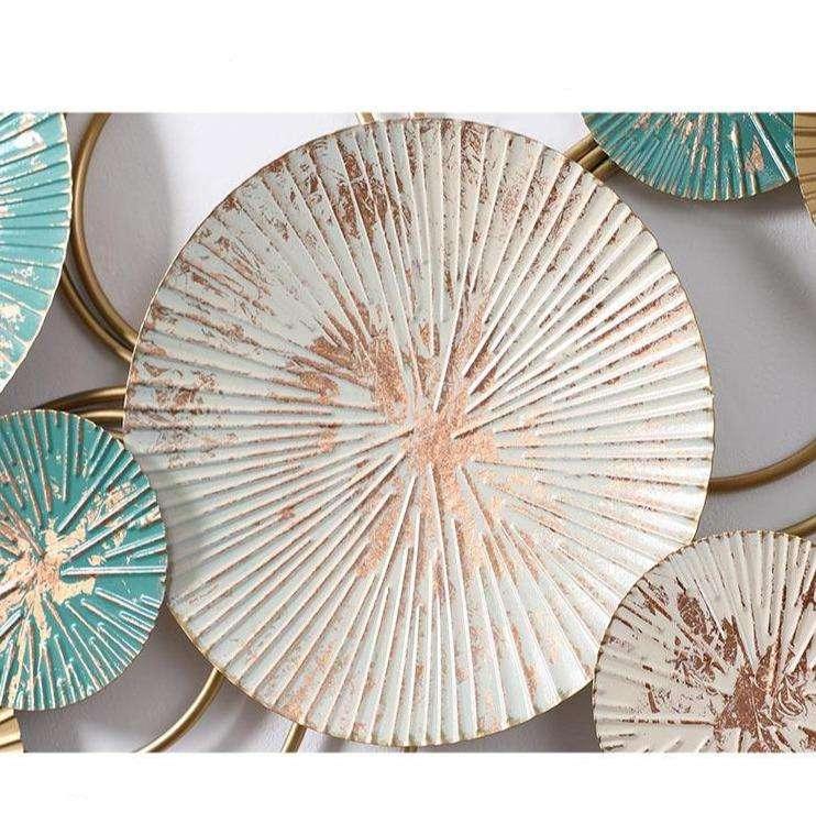 Raelyn Wall Art - All India Decor